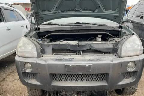 Photo of 2000 Acura El