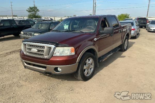 Photo of 2006 Ford F-150
