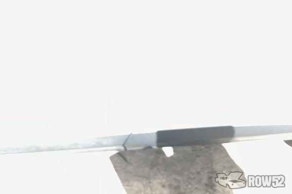 Photo of 2009 Volkswagen Tiguan