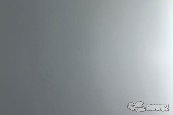 Photo of 2003 Chrysler Town & Country