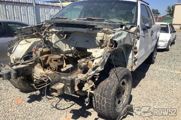 Photo of 2005 Ford F-150