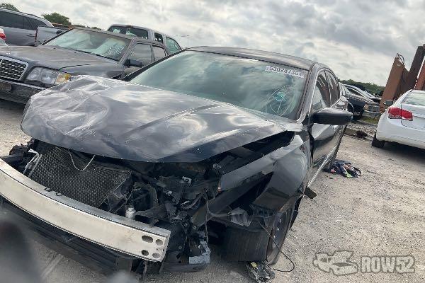 Photo of 2017 Nissan Altima