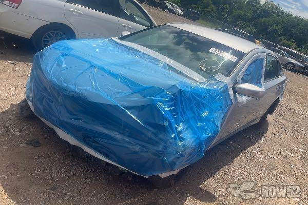 Photo of 2013 Nissan Altima