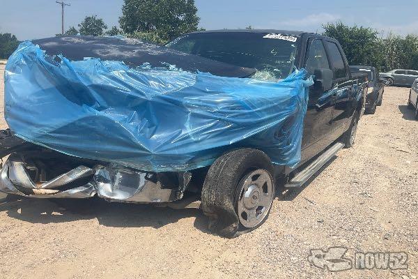 Photo of 2006 Ford F-150