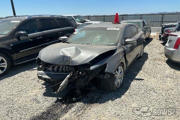 Photo of 2017 Nissan Altima