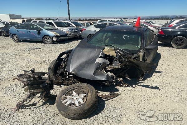 Photo of 2010 Nissan Altima
