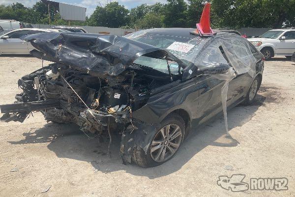 Photo of 2013 Hyundai Sonata