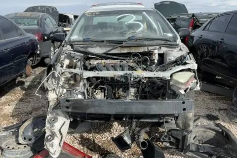 Photo of 2013 Kia Sorento