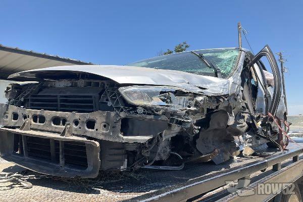 Photo of 2016 Ford Focus