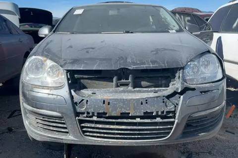 Photo of 2014 Honda Accord