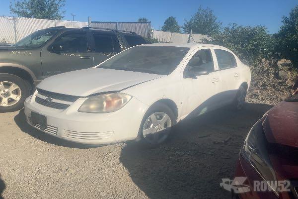 Photo of 2006 Chevrolet Cobalt
