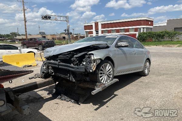Photo of 2013 Volkswagen Jetta