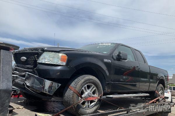 Photo of 2006 Ford F-150
