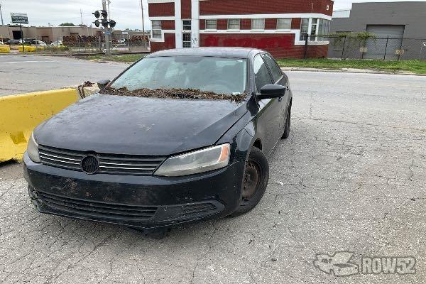 Photo of 2016 Volkswagen Jetta