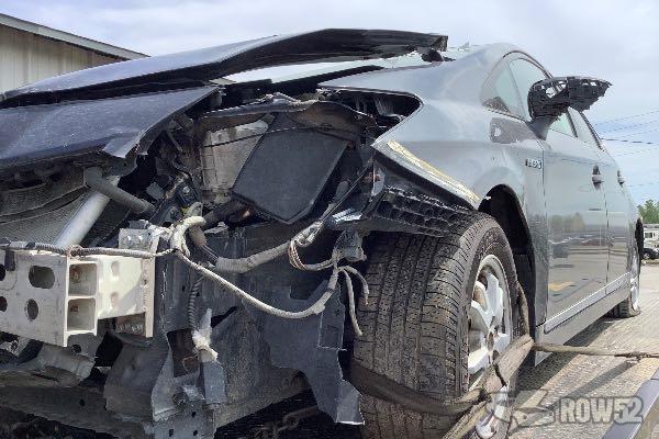 Photo of 2010 Toyota Prius