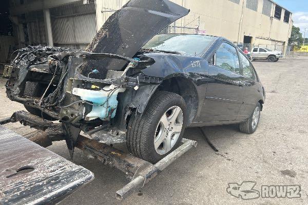 Photo of 2004 Honda Civic