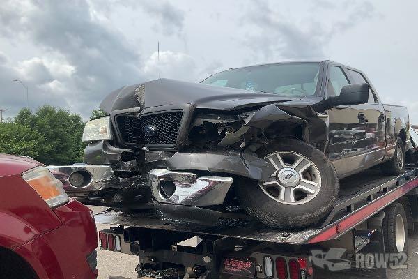 Photo of 2006 Ford F-150