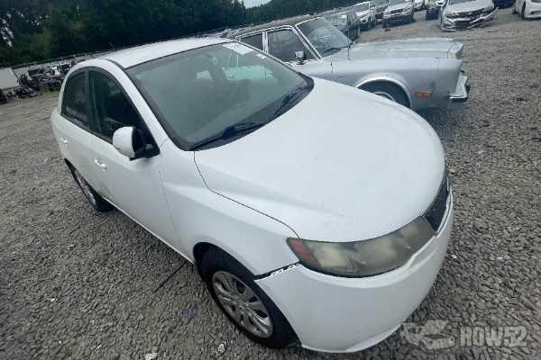 Photo of 2007 Hyundai Elantra