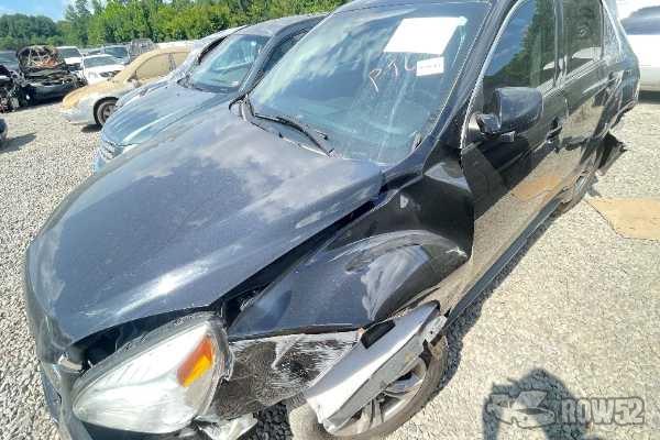 Photo of 2014 Chevrolet Equinox