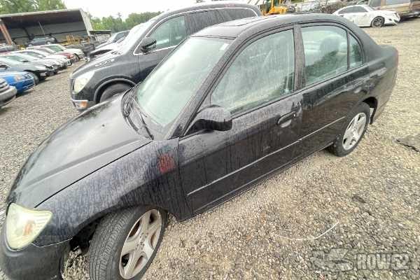 Photo of 2011 Nissan Sentra