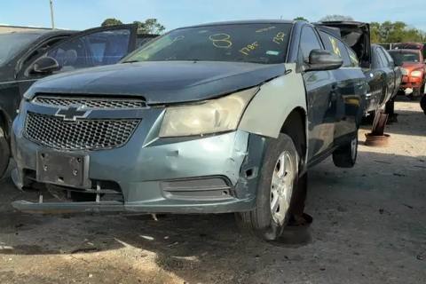 Photo of 2008 Acura Mdx