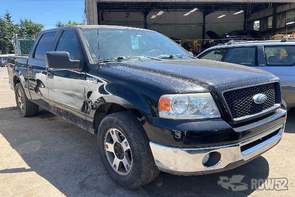 Photo of 2006 Ford F-150