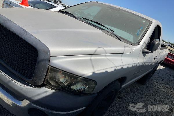 Photo of 2003 Dodge Ram 1500
