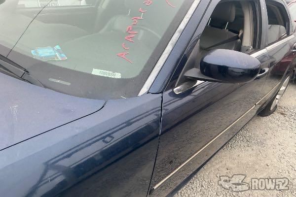 Photo of 2006 Chrysler 300