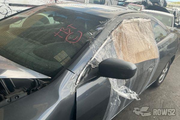 Photo of 2005 Honda Accord