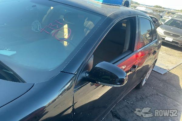 Photo of 2008 Volkswagen Jetta
