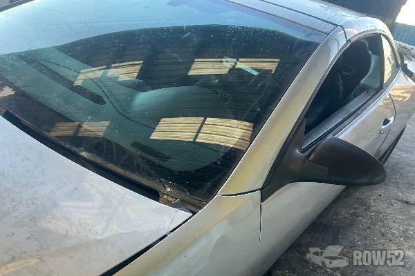 Photo of 2007 Pontiac G6