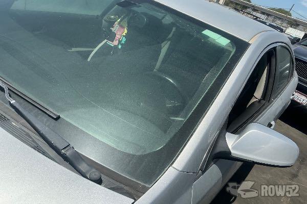 Photo of 2009 Saturn Aura