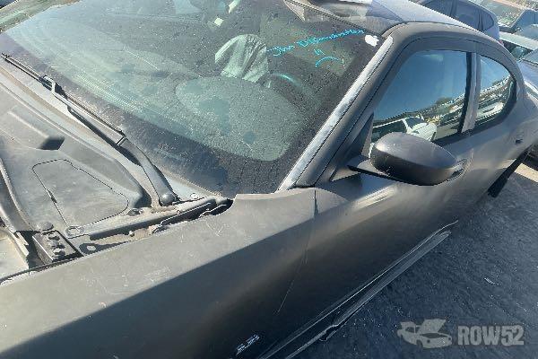 Photo of 2009 Dodge Charger