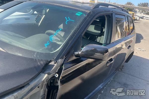 Photo of 2008 BMW X3