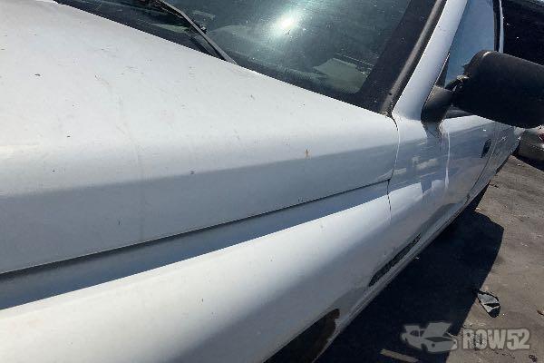 Photo of 1997 Dodge Ram 1500