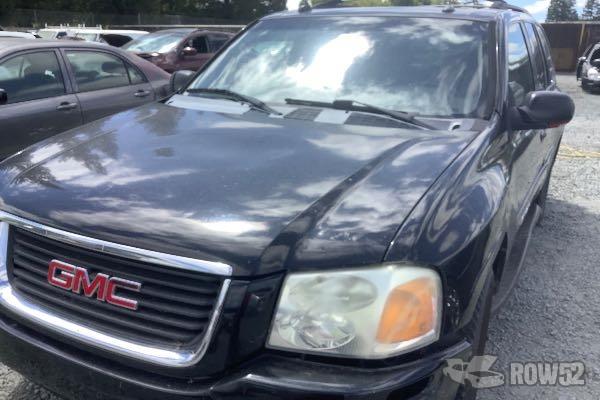 Photo of 2005 GMC Envoy