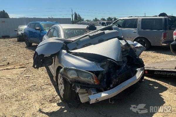 Photo of 2006 Honda Civic