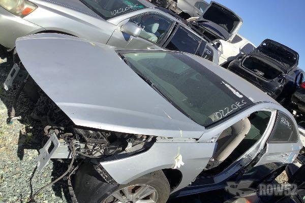 Photo of 2015 Hyundai Sonata