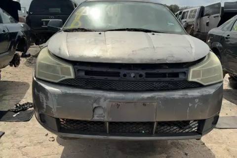 Photo of 2017 Dodge Grand Caravan