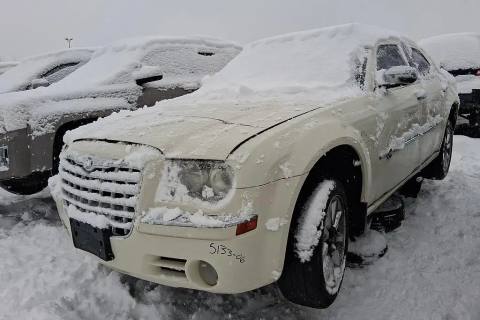Photo of 2006 Chrysler 300