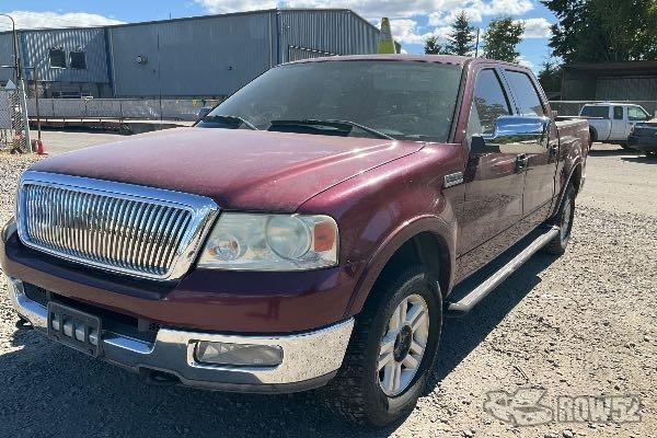 Photo of 2004 Ford F-150