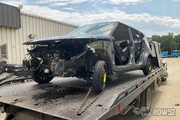 Photo of 2021 Kia Soul