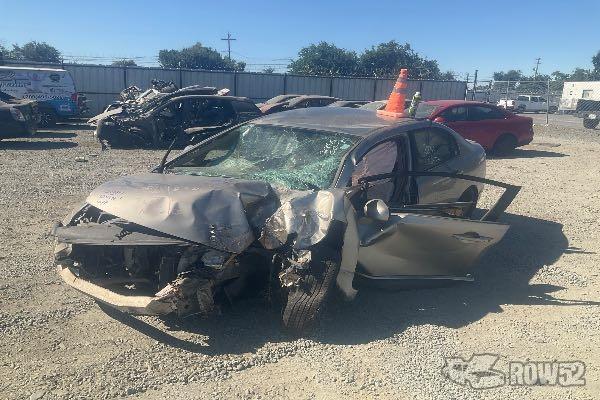 Photo of 2006 Honda Civic