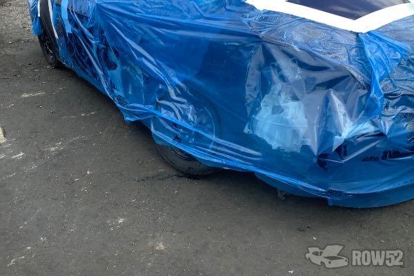 Photo of 2013 Toyota Prius