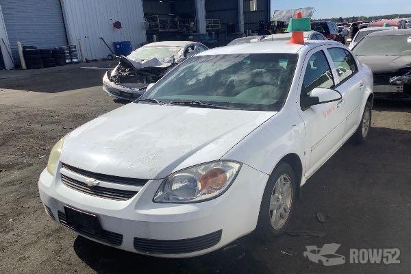 Photo of 2006 Chevrolet Cobalt