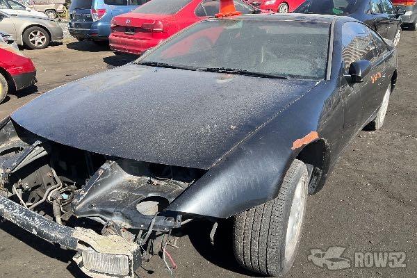 Photo of 1990 Nissan 300ZX