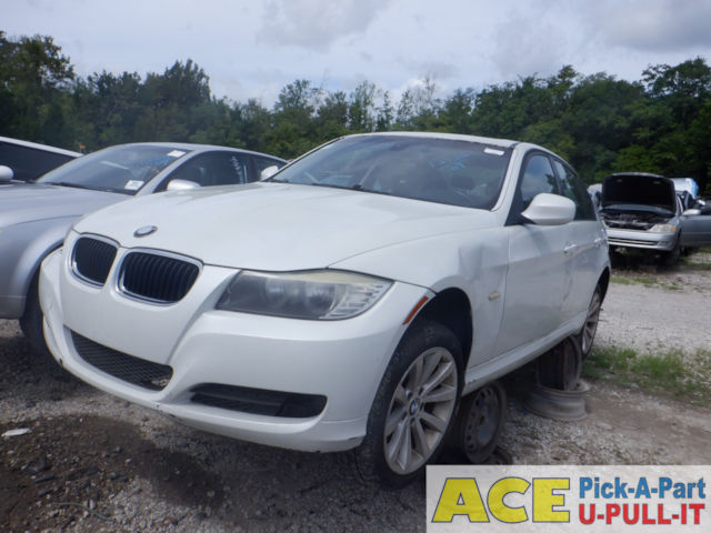 Photo of 2009 Bmw Bmw 328I
