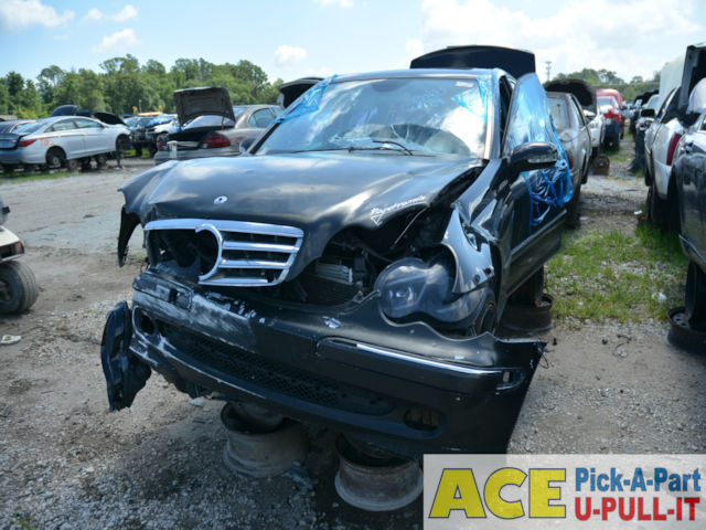Photo of 2002 Bmw Bmw 745I