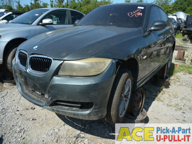 Photo of 2005 Bmw Bmw 745I