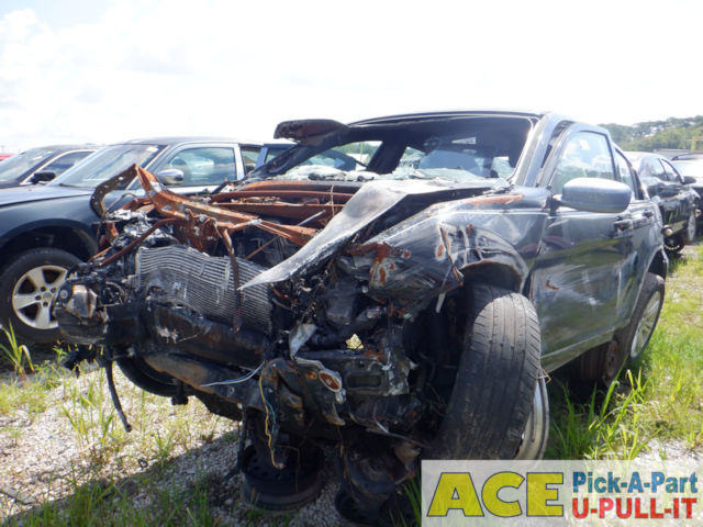 Photo of 2013 Chrysler 200
